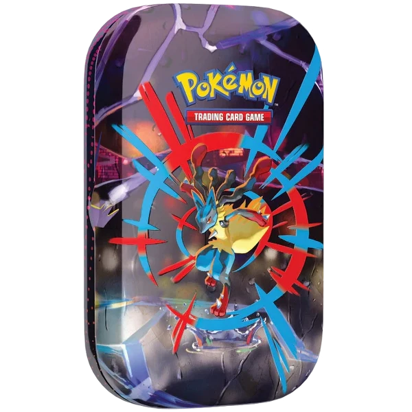 Mini_Lata_Megaevolucion_Mega_Evolution_Sin_Fondo_Pokemillon.webp__PID:c2787d0a-9ce1-44d6-b675-af278d8252f9