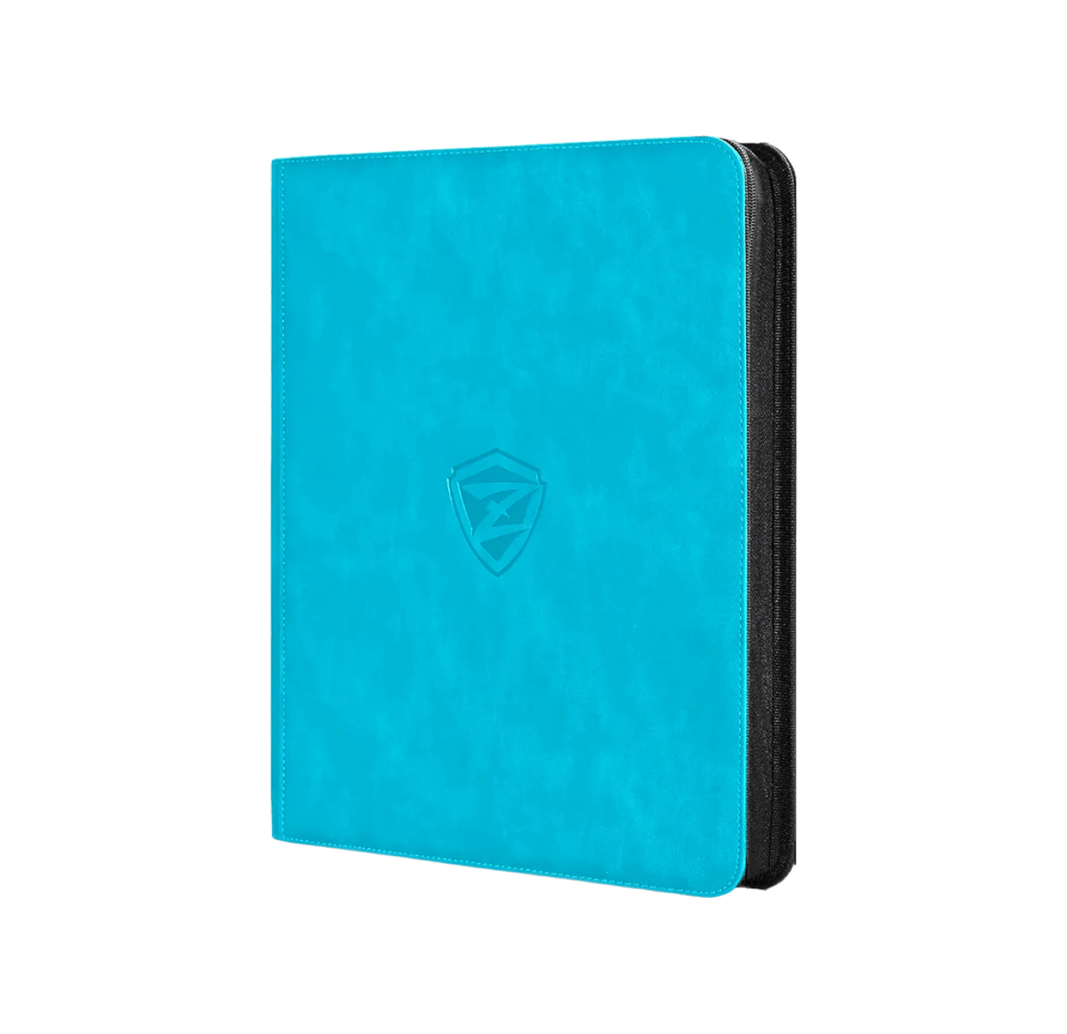 Álbum para toploaders