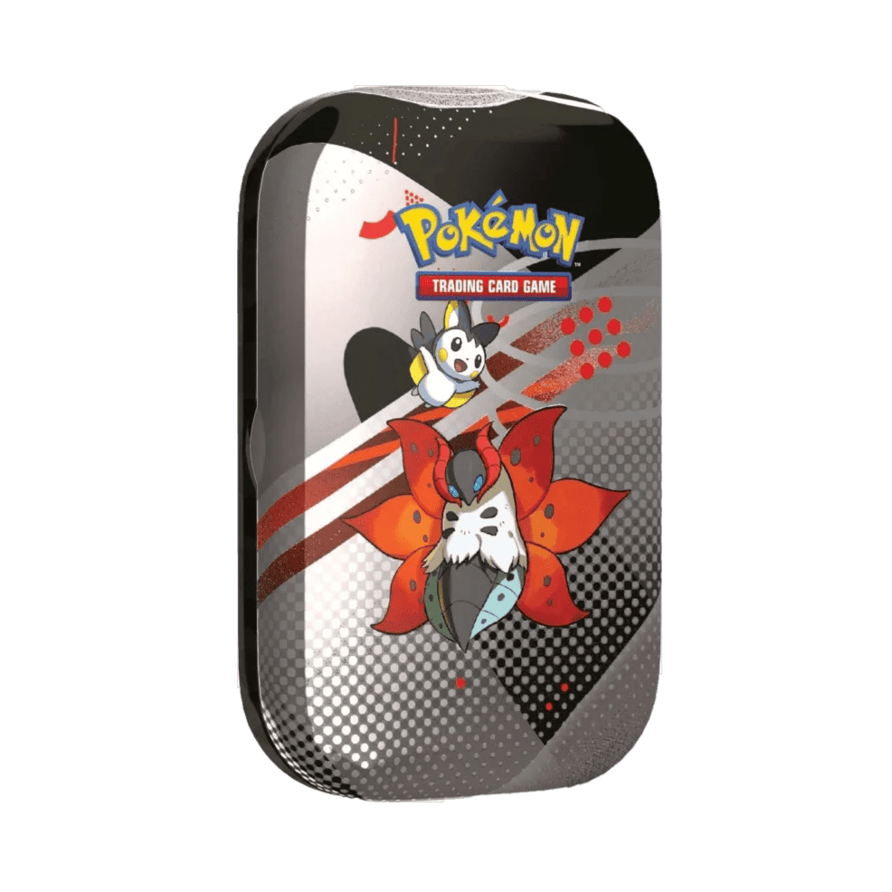 pkmn-bb-wf-minitin-86020.png__PID:5463c86e-086b-4c56-891e-6d31a91df79a